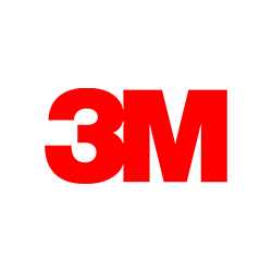 3m