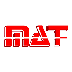 MAT