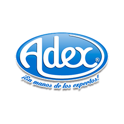 adex