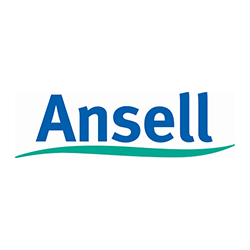 ansell