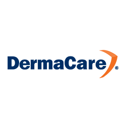 dermacare