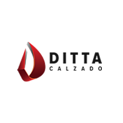 ditta