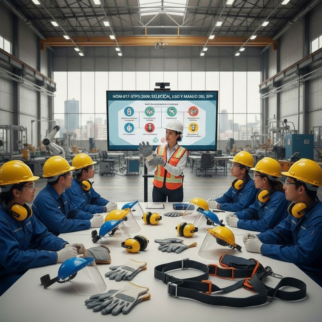 envato labs image edit 1