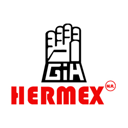 hermex