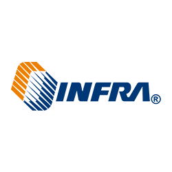 infra