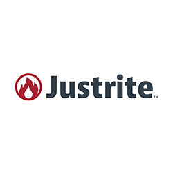 justrite