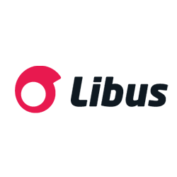 libus