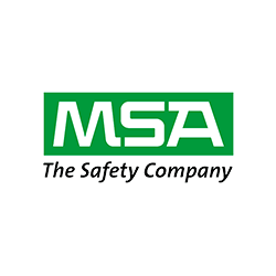 msa