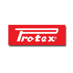 protex