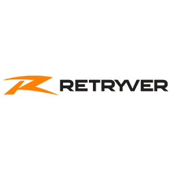 retryver