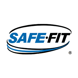safe fit