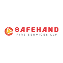 safehand