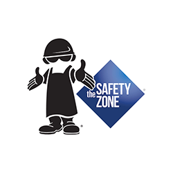 safetyzone3