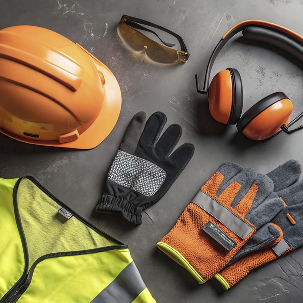 servicios_home_servicios_proteccion 1