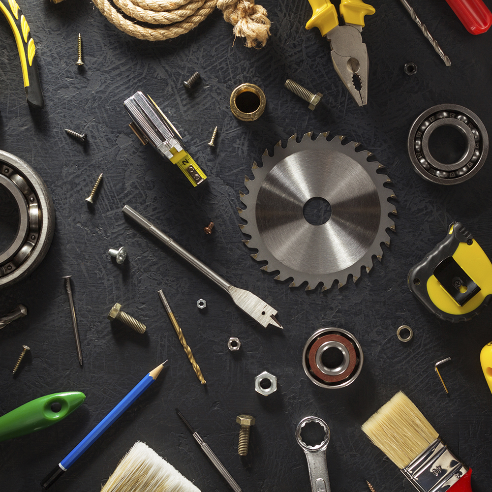 servicios_home_servicios_seguridad