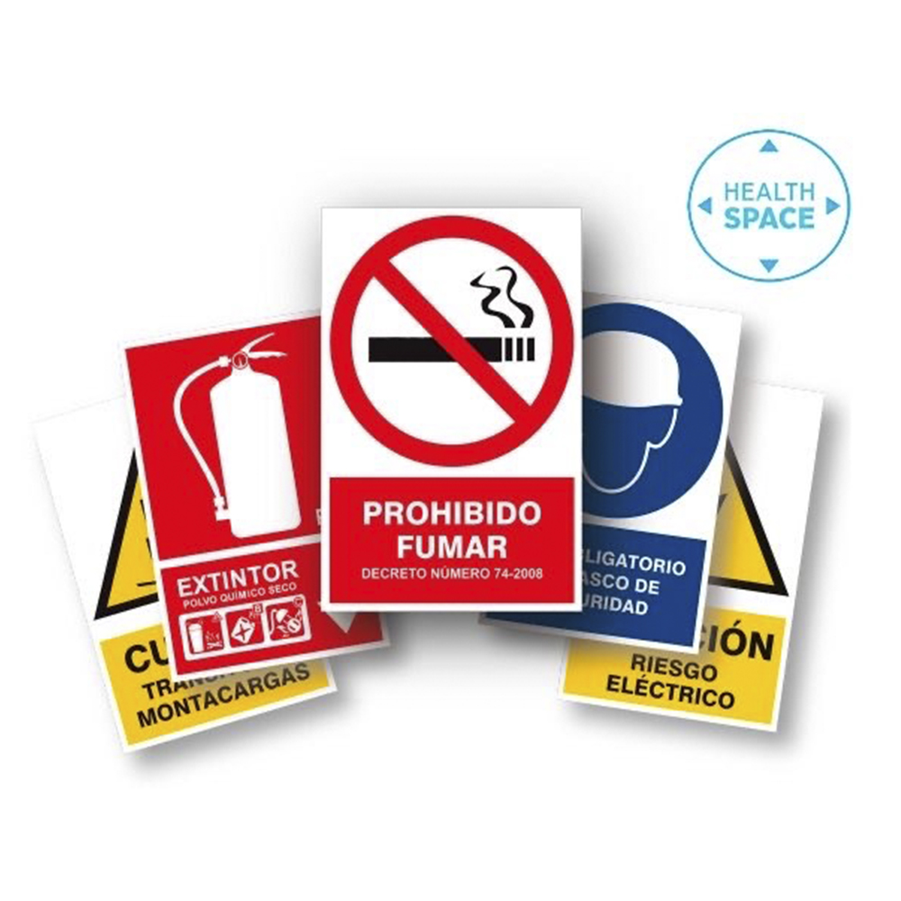 servicios_home_servicios_senalizacion 1